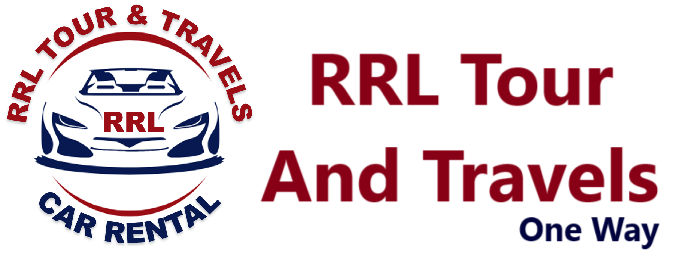 RRL Tour and Travels